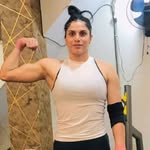 preetweightlifter_ profile picture