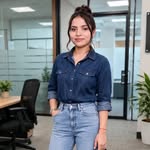preety.pandey66 profile picture