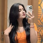 preety_avantika profile picture