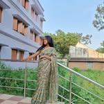 preety_miss325 profile picture