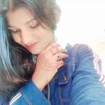 preetysgn profile picture