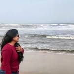 preeya7_ profile picture
