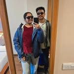 preeyah_sr profile picture