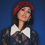 preeyakalidas profile picture