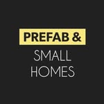 prefabnsmallhomes profile picture