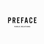 prefacepr profile picture