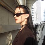 prefdr profile picture