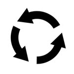 preferiria.periferia profile picture
