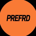 prefrd.us profile picture