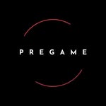 pregame_podcast_ profile picture