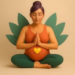 preggymom77fit profile picture