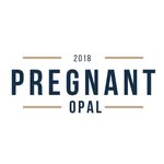 pregnantopal profile picture