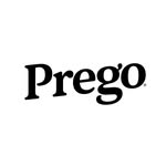 prego profile picture