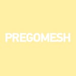 pregomesh profile picture