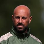 preinaofficial profile picture
