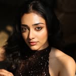 preity_mukhundhan profile picture