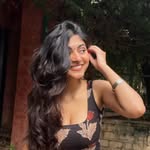 prekshayaaar profile picture