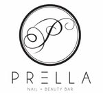 prellabeautybar profile picture