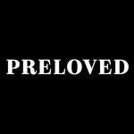 preloved profile picture