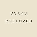 prelovedbydsaks profile picture