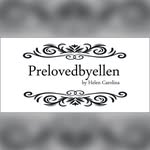 prelovedbyellen profile picture