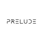 preludemgmt profile picture