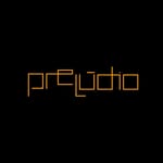 preludio.nucleocriativo profile picture