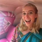 prem.anj profile picture