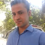 prem.dabi786 profile picture