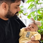 prem_.jaiswal profile picture