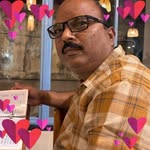 prem.mali.963 profile picture