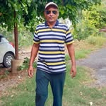 prem.s068 profile picture