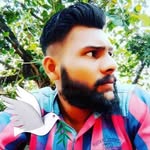 prem.sagar8007 profile picture