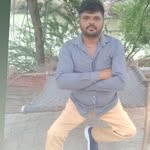 prem2428475 profile picture