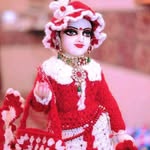 prem35241 profile picture