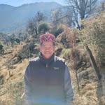 prem77307 profile picture