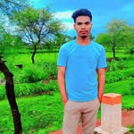 prem82623 profile picture