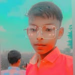 prem869591 profile picture
