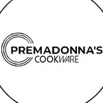 premadonnacookware profile picture
