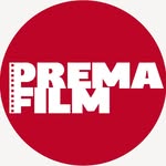 prema_film profile picture