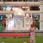 prema_kanyal11 profile picture