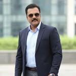 premanandbhaskaran profile picture