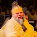 premanandji_maharaj_ig profile picture