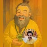 premanand__maharaj_official profile picture