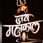 prem_arora05 profile picture