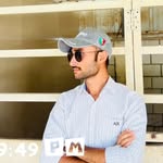 prem_bhati_9400 profile picture