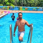 prembokaro profile picture