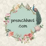 premchhavi.com_ profile picture