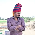 prem_choudhariii profile picture