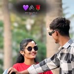 premdasnandne profile picture